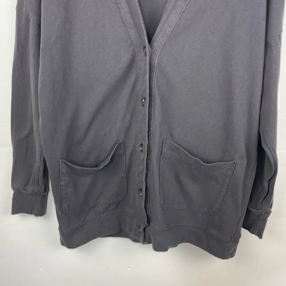 Madewell size xxs